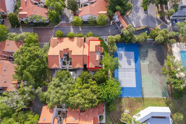 520 VIA VERONA LN #203, Altamonte Springs, FL 32714