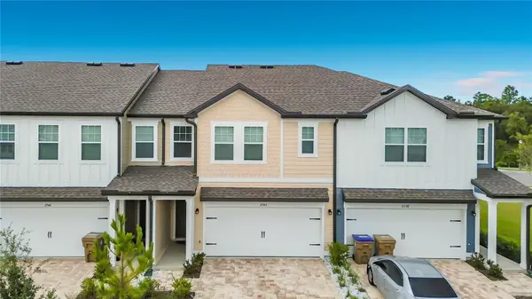 2542 GREY HAWK DR, Kissimmee, FL 34746