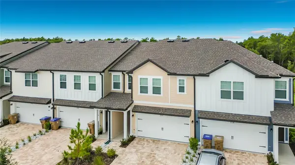 2542 GREY HAWK DR, Kissimmee, FL 34746