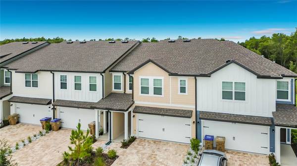 2542 GREY HAWK DR, Kissimmee, FL 34746