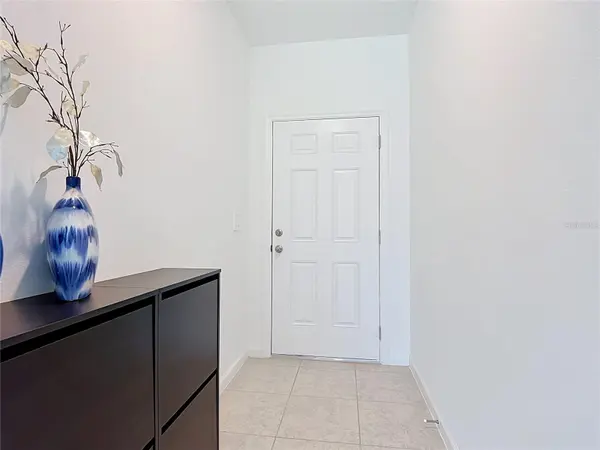 2542 GREY HAWK DR, Kissimmee, FL 34746