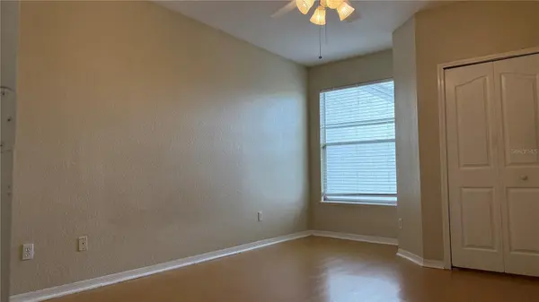 2615 MAITLAND CROSSING WAY #204, Orlando, FL 32810