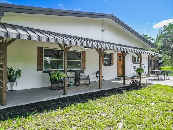 7971 E HIGHWAY 25, Belleview, FL 34420