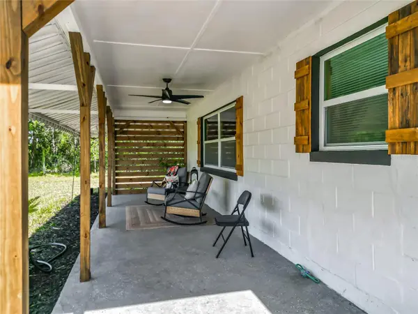 7971 E HIGHWAY 25, Belleview, FL 34420