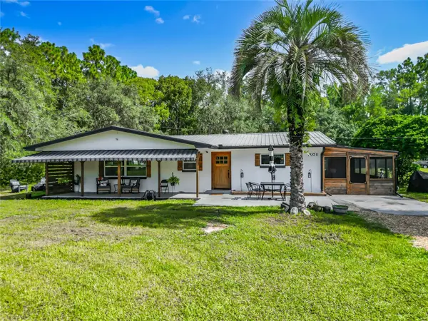 7971 E HIGHWAY 25, Belleview, FL 34420
