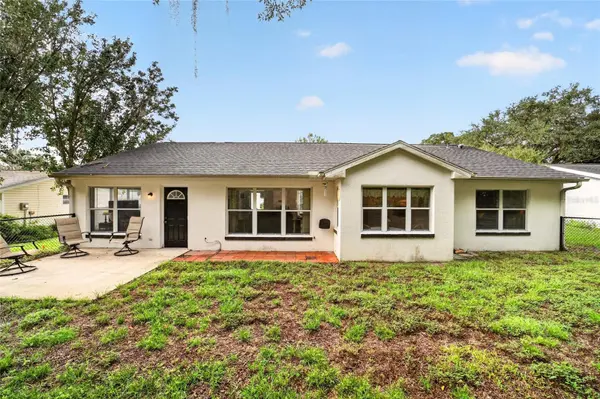 8165 SW 108TH LOOP, Ocala, FL 34481