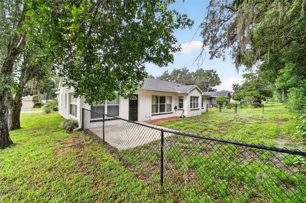 8165 SW 108TH LOOP, Ocala, FL 34481