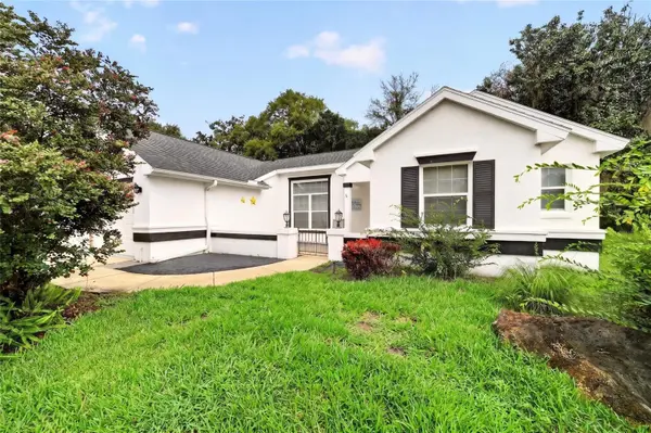 8165 SW 108TH LOOP, Ocala, FL 34481