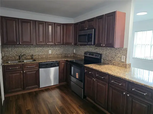 2408 BARLEY CLUB CT #7, Orlando, FL 32837