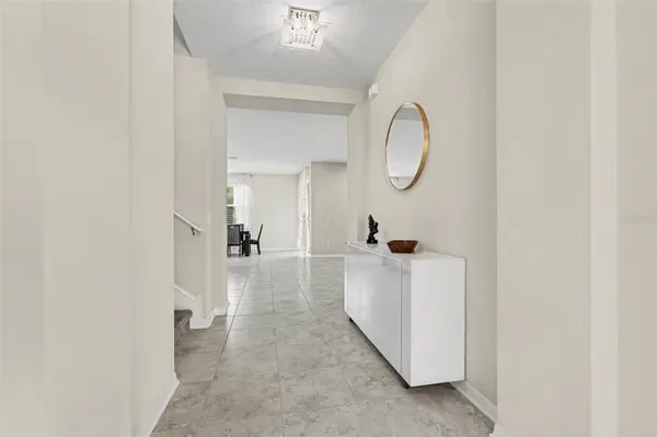 30789 PARROT REEF CT, Wesley Chapel, FL 33545