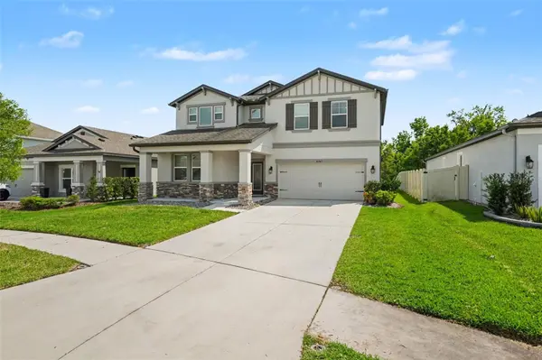 30789 PARROT REEF CT, Wesley Chapel, FL 33545