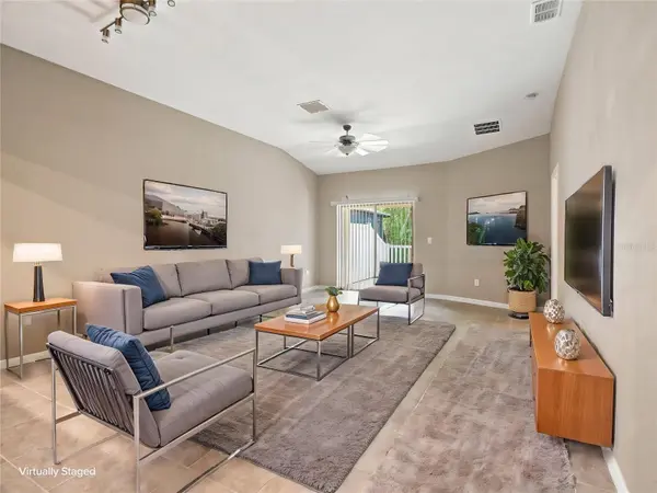 13432 CREST LAKE DR, Hudson, FL 34669