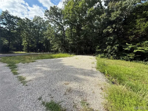 Lot 1 Heritage Woods Subdivison, Steelville, MO 65565