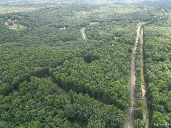 Lot 1 Heritage Woods Subdivison, Steelville, MO 65565