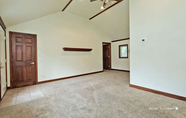 35831 N Helendale RD, Ingleside, IL 60041