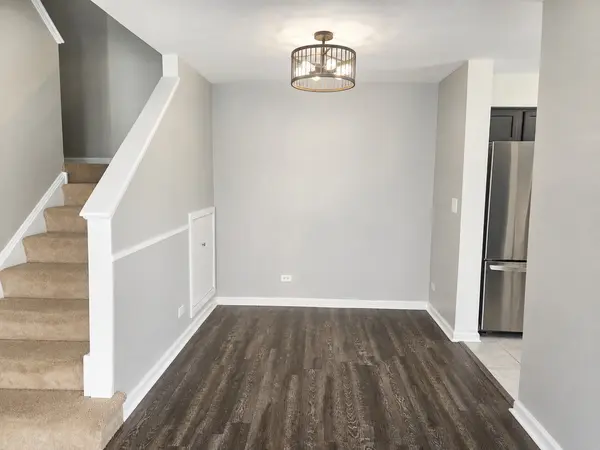 3117 Impressions DR #0, Lake In The Hills, IL 60156