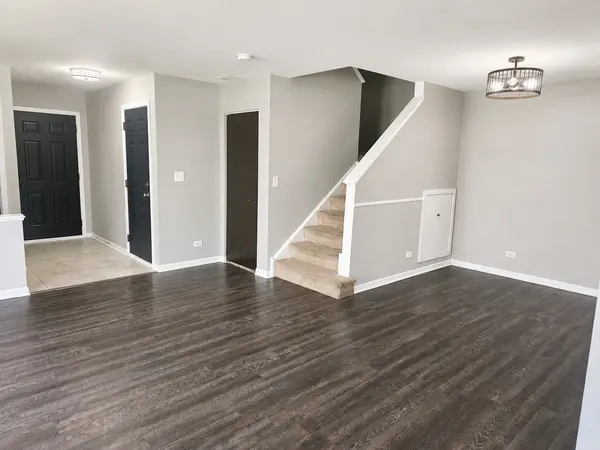 3117 Impressions DR #0, Lake In The Hills, IL 60156