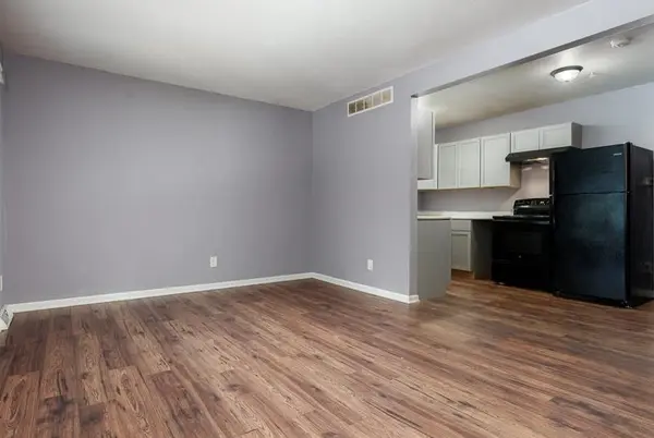 4762 Javelin DR, Rockford, IL 61108