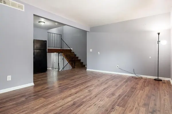 4762 Javelin DR, Rockford, IL 61108