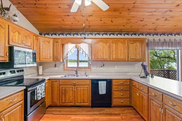 24544 State 87, Nevis, MN 56467