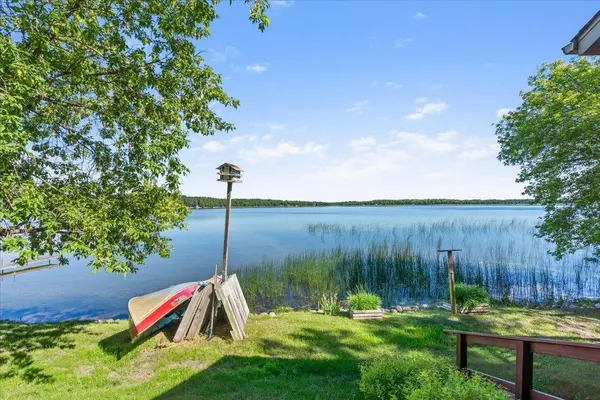 24544 State 87, Nevis, MN 56467