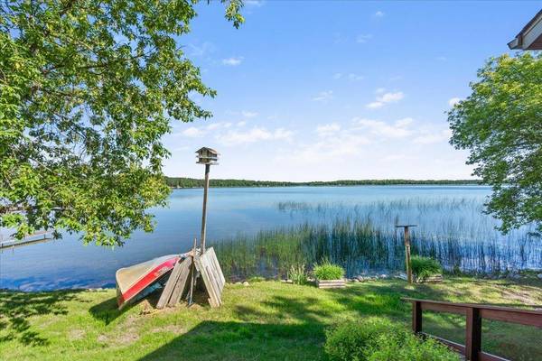 24544 State 87, Nevis, MN 56467