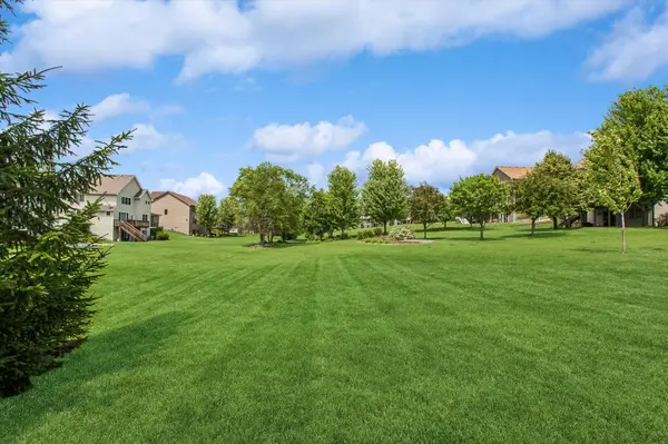 1303 Bellavista CIR, Buffalo, MN 55313