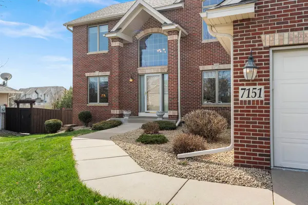 7151 Weston LN N, Maple Grove, MN 55311
