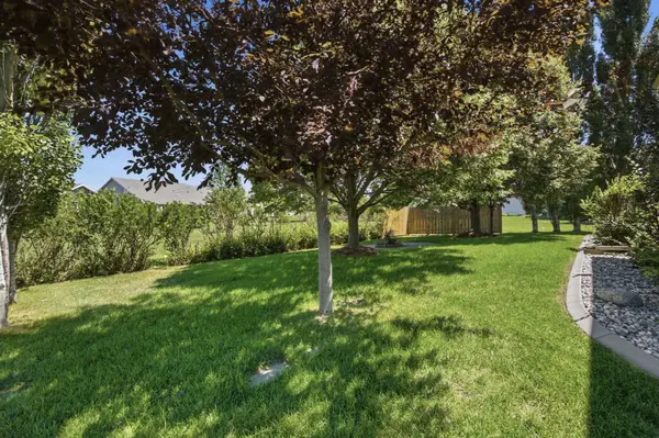 868 32nd ST S, Moorhead, MN 56560