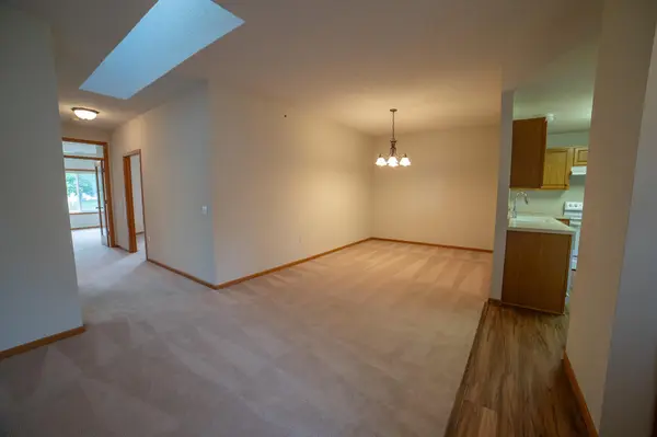 14677 Bloomfield WAY, Rosemount, MN 55068