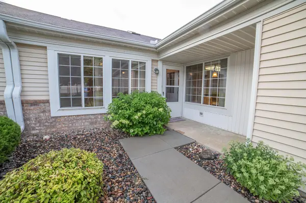14677 Bloomfield WAY, Rosemount, MN 55068