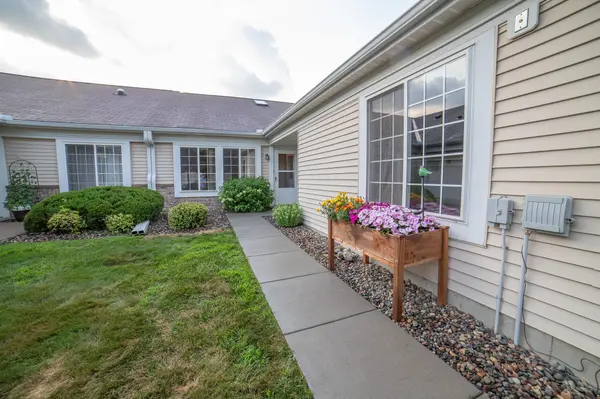 14677 Bloomfield WAY, Rosemount, MN 55068