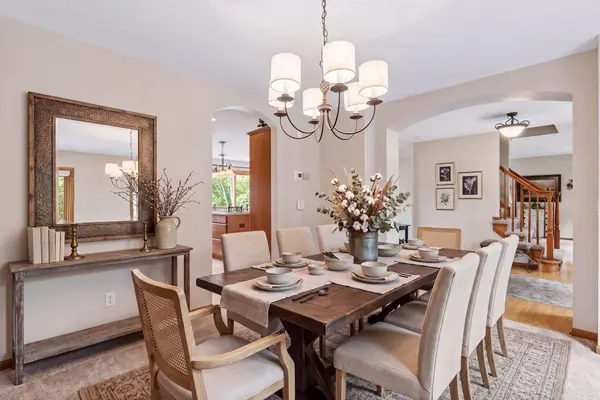 8060 Turtle Creek BLVD, Minnetrista, MN 55375