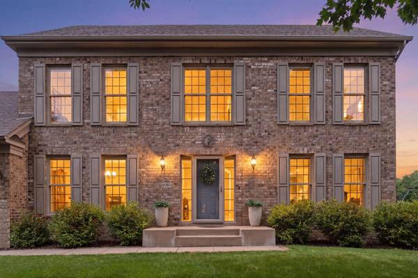 8060 Turtle Creek BLVD, Minnetrista, MN 55375