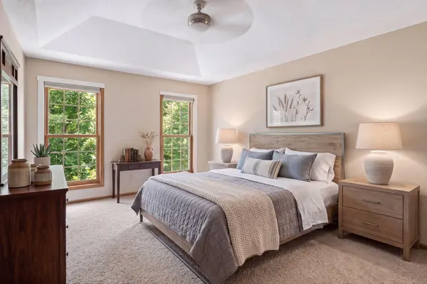 8060 Turtle Creek BLVD, Minnetrista, MN 55375