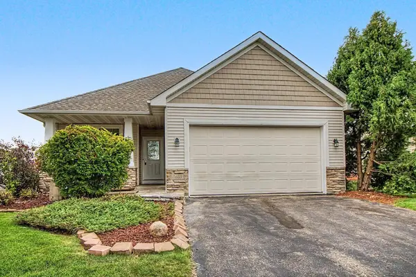 6653 99th ST S, Cottage Grove, MN 55016
