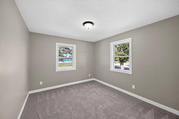 610 Jefferson AVE SW, Eyota, MN 55934