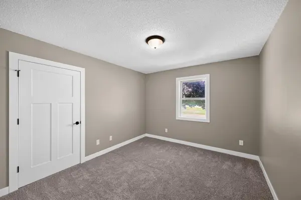 610 Jefferson AVE SW, Eyota, MN 55934