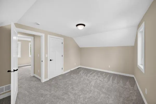 300 W Main ST, Spring Valley, MN 55975