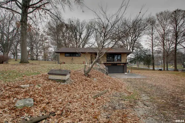 2700 JOYCE RD, Quincy, IL 62305