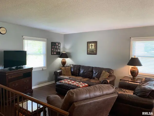 4712 LYNNWOOD CT, Quincy, IL 62305