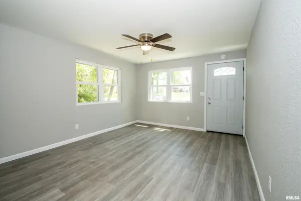 585 ROOSEVELT ST, Creve Coeur, IL 61610