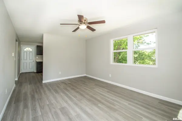 585 ROOSEVELT ST, Creve Coeur, IL 61610