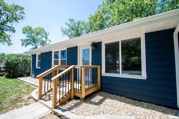 205 MONTEREY DR, Washington, IL 61571