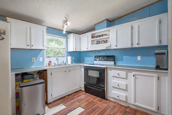 5723 Highway 48 #N, Cumberland Furnace, TN 37051