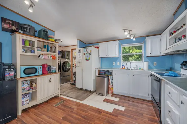 5723 Highway 48 #N, Cumberland Furnace, TN 37051