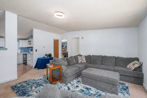 5723 Highway 48 #N, Cumberland Furnace, TN 37051