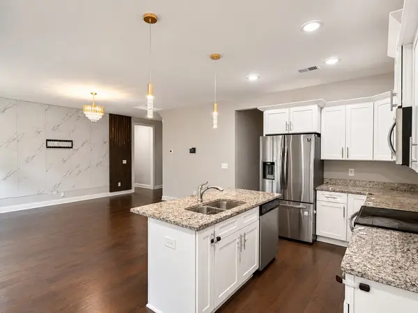 937 Mulberry Hill Pl, Antioch, TN 37013