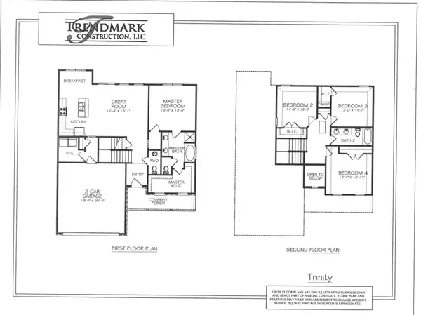937 Mulberry Hill Pl, Antioch, TN 37013