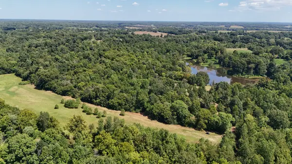 0 Call Road, Obion, TN 38240